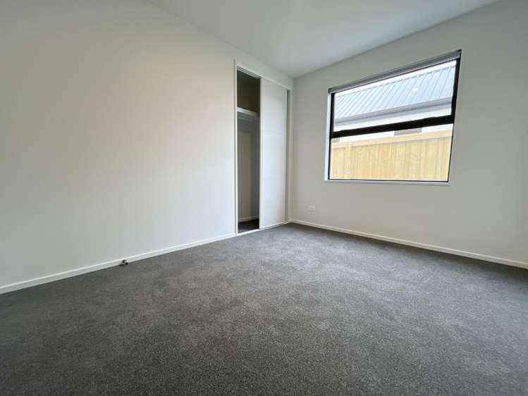 9 Robson Drive 1476_7