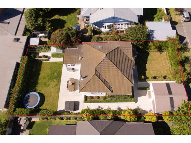 5 Saint Johns Avenue Highfield_3