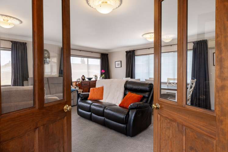 135a Sixteenth Avenue Tauranga South_15