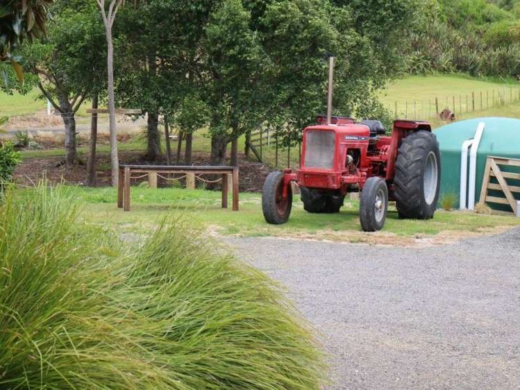 995f Purangi Road Cooks Beach_27