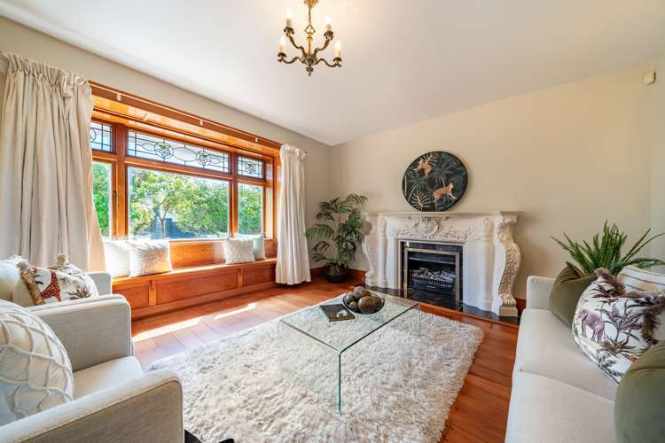 8 Valentine Street Alicetown_6