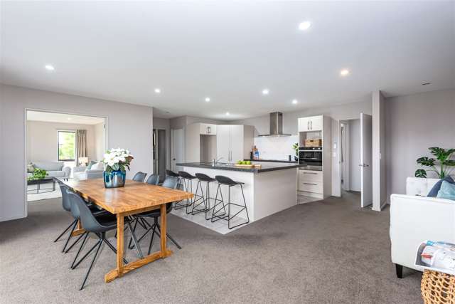 17 Ashboult Street Halswell_2