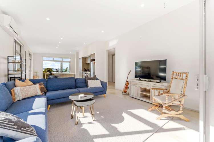 14 Hampton Mews Snells Beach_6