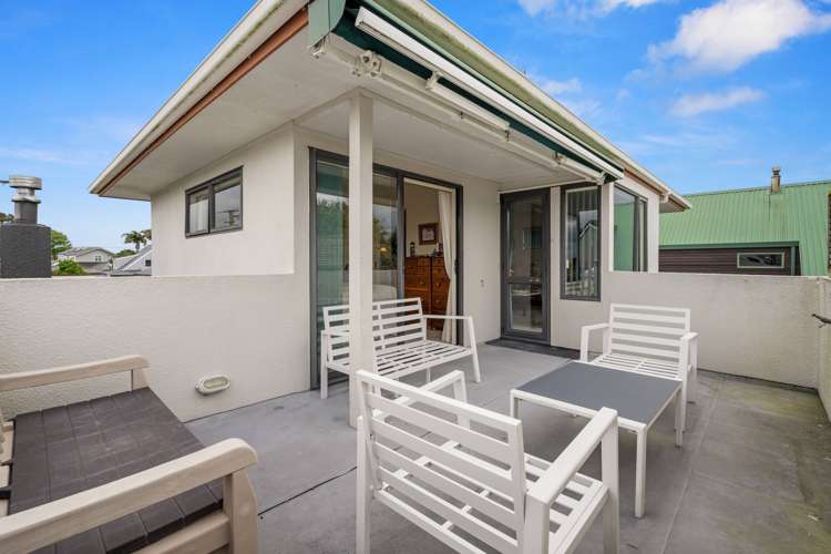 19b Brinkley Road Otumoetai_12