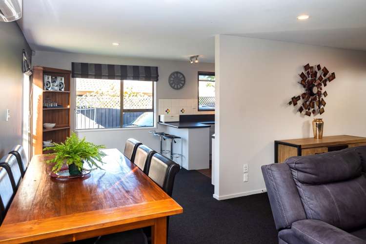3 Purakanui Place Northwood_11