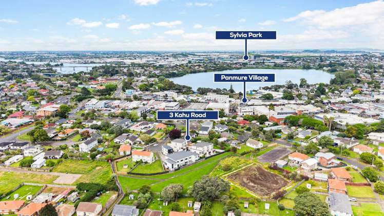 3 Kahu Road Panmure_15