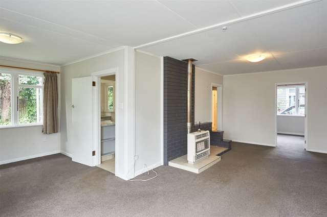 1 Manuka Street Hokowhitu_2