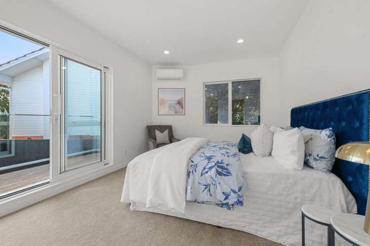 2/69 Whytehead Crescent Kohimarama_9