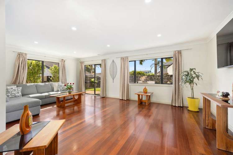 17 Kanuka Way Albany_2