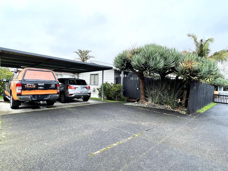 86a Taikata Road Te Atatu Peninsula_2