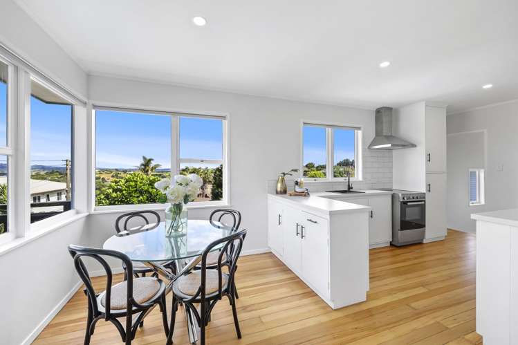 109 Sandspit Road Shelly Park_10