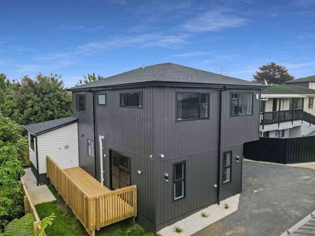 37B Prospect Terrace Pukekohe_2