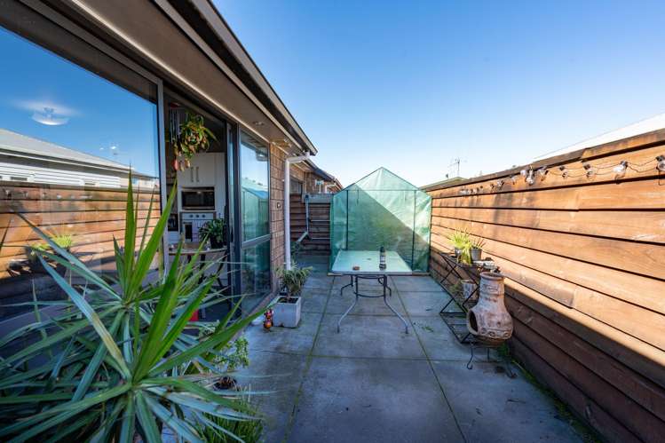 4/28 Fifth Avenue Enderley_10