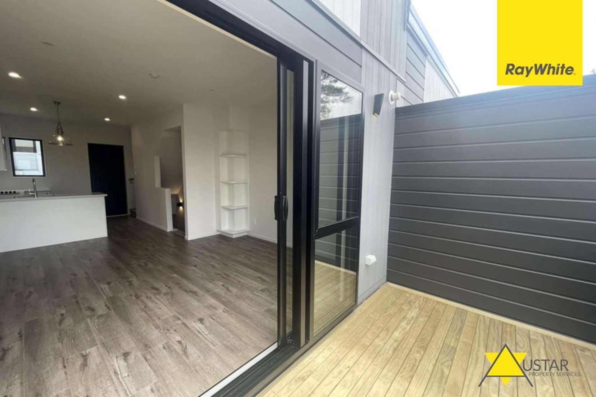  25/241 Don Buck Road Massey_0