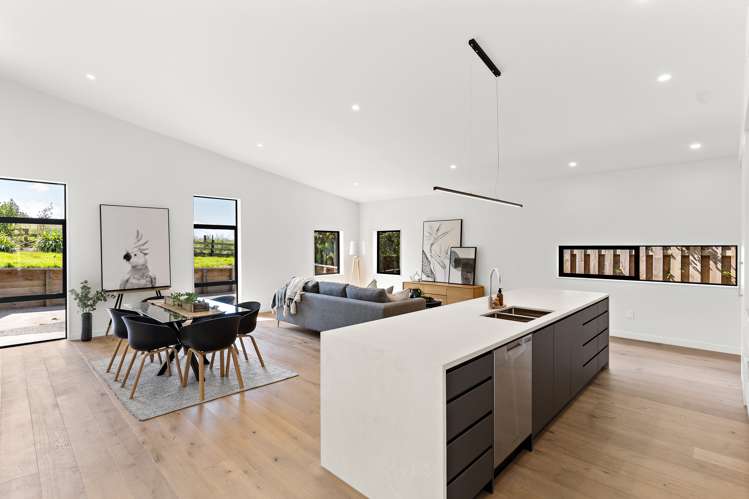 35 Konini Street Masterton_5