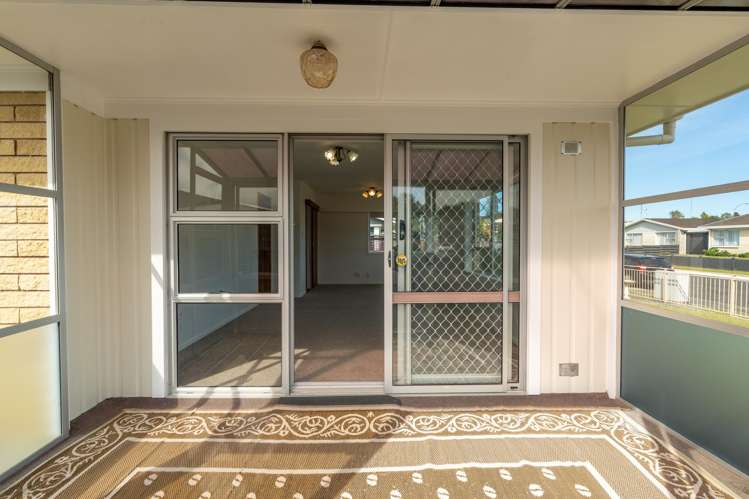 4 Krippner Place Dinsdale_15