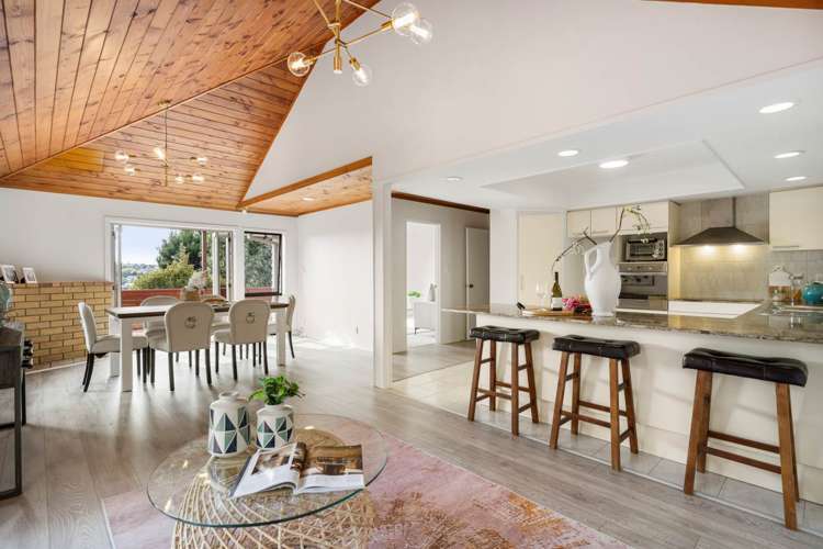 219 Chelsea View Drive Chatswood_11