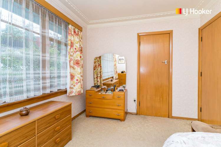 35 Glen Road Mornington_12