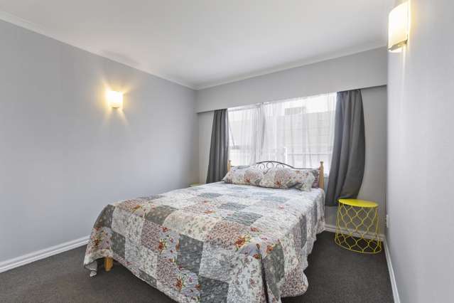 1/248 Great North Road Henderson_1