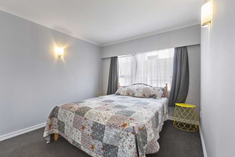 1/248 Great North Road Henderson_1