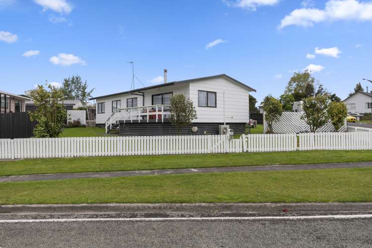 74 Manfield Street Tokoroa_0