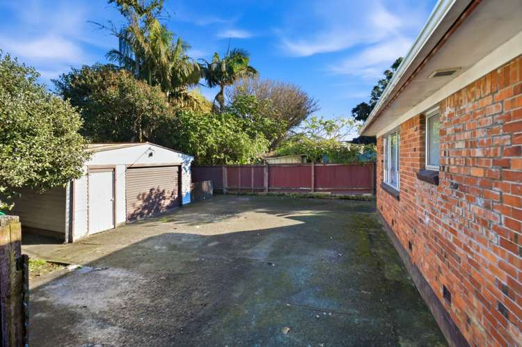 38 Waimai Road_3