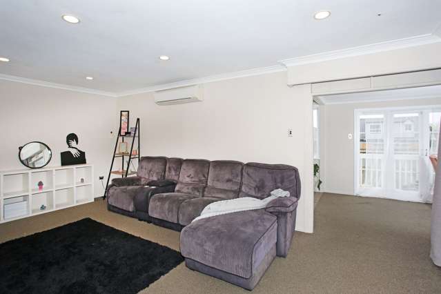 14A Warriston Avenue Waiuku_1