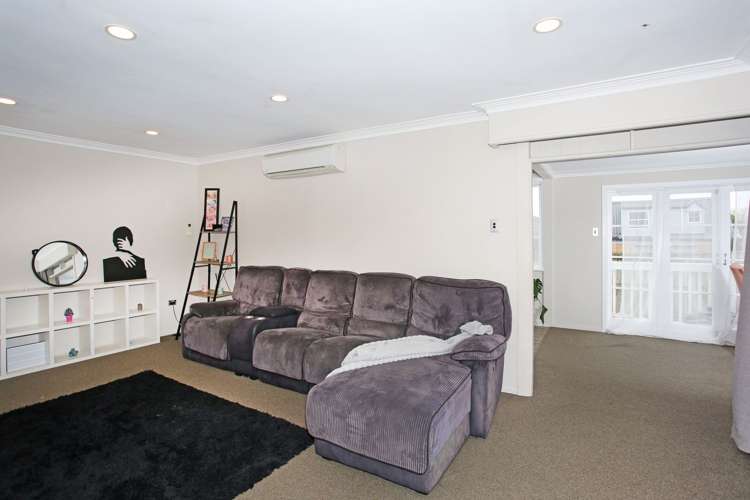 14A Warriston Avenue Waiuku_1