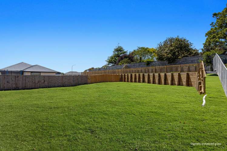 12 Kakariki Drive_2