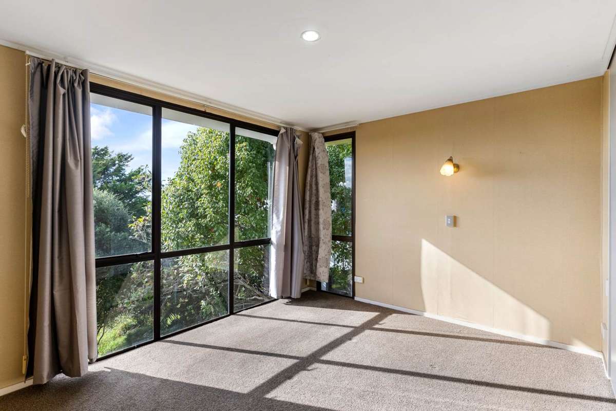 951 East Coast Road_4