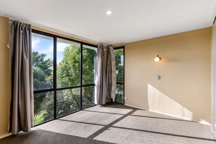 951 East Coast Road Torbay_9