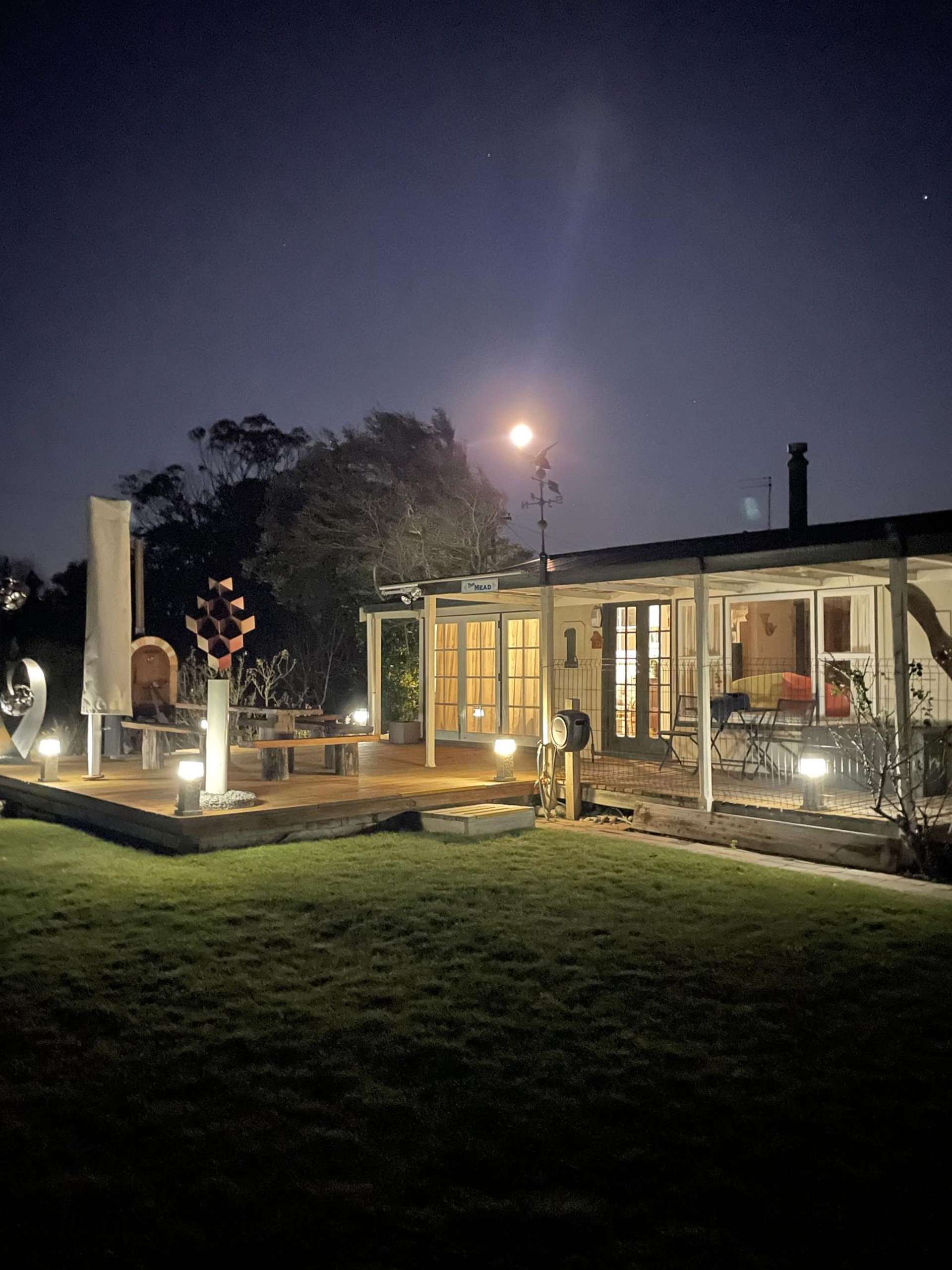 1/75 Kingsburys Road, Dorie Rakaia_0