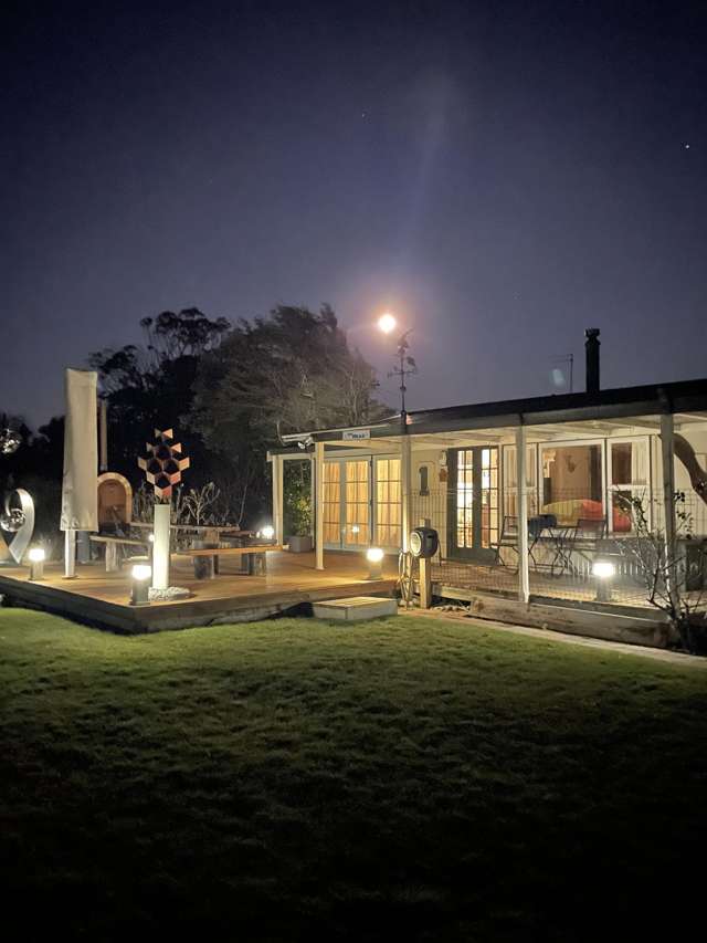 Price Dropped to $375,000