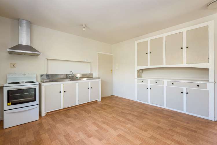 49 Maunsell Street Woolston_6