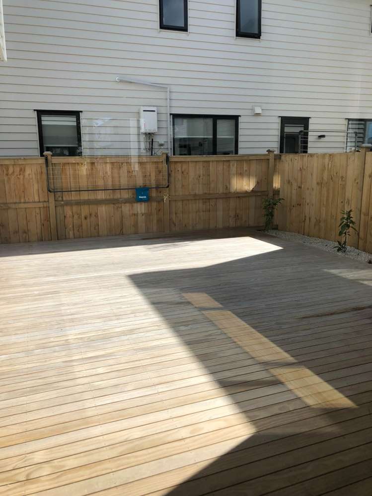 10 Greenfinch Road Hobsonville_20