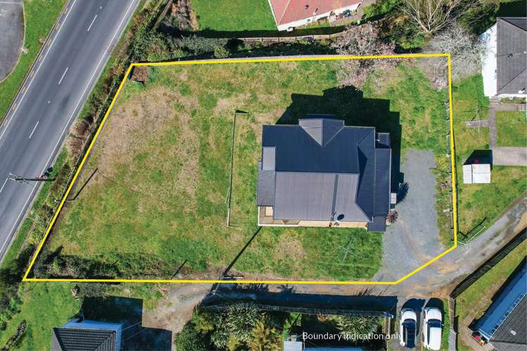30 Carroll Street Te Kuiti_25