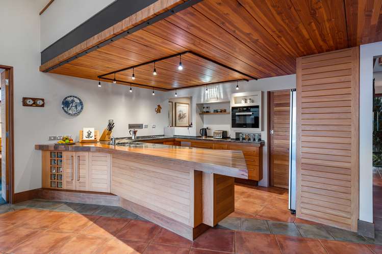 156 Second View Avenue Beachlands_5