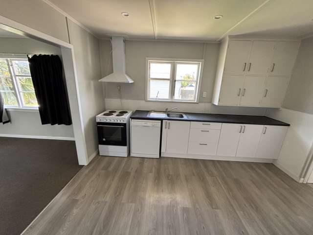 45 Lomond Avenue Tokoroa_2