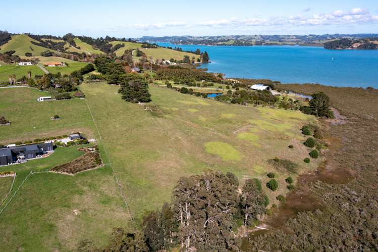 68 Goodall Road Snells Beach_7