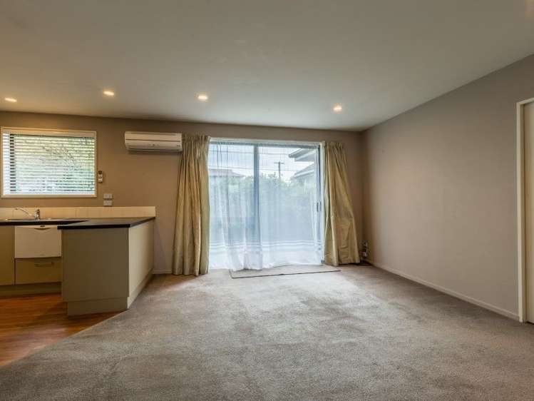 4/191 Gayhurst Road Dallington_3