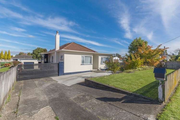  29 Graham Street Levin_0