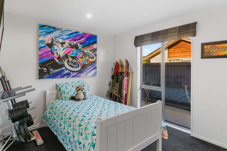 6 Elgin Place Prebbleton_20