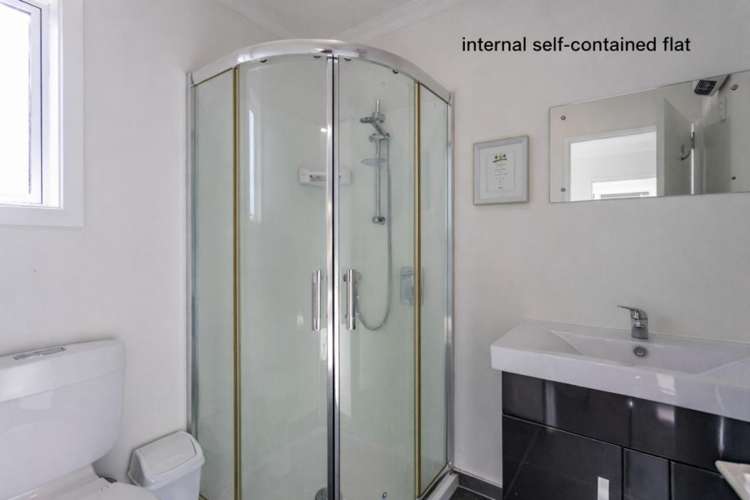 3 Hinton Place Rangiora_27