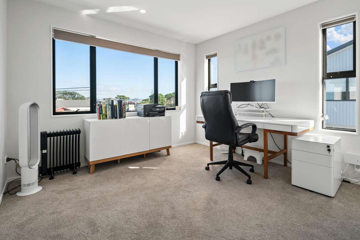 421B Glenfield Road_5