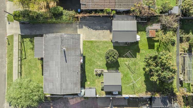 8 Linden Place Brooklyn_14
