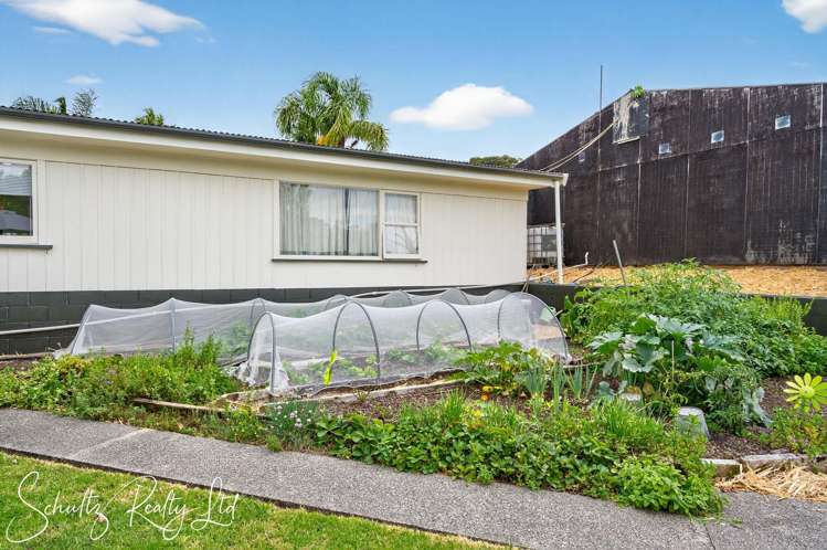 218 State Highway 12 Maungaturoto_32