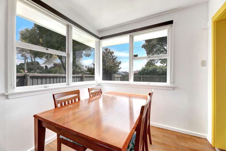 45 Carters Road Aranui_5