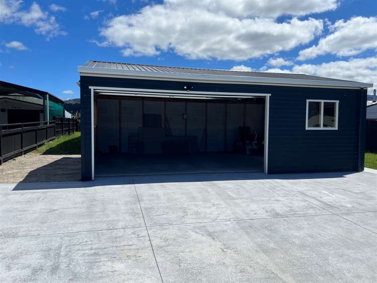 86 Maria Place Turangi_18