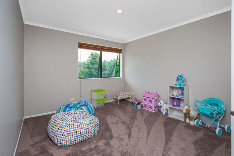 195 Kanohi Road Kaukapakapa_12