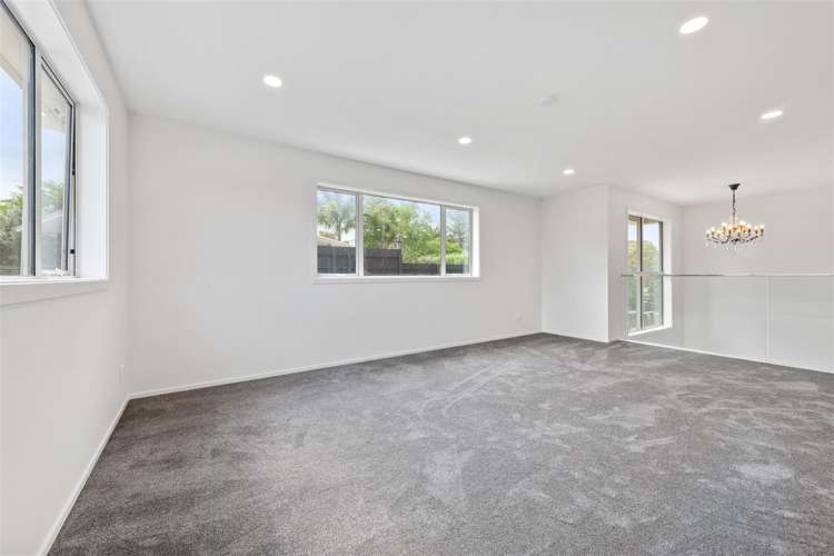 24 Glendene Avenue Glendene_22